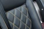 Morgan Plus Six LE60 Limited Edition 2020 года